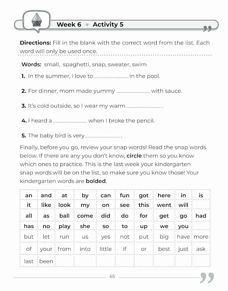 1st Grade Spelling and Grammar: Daily Practice Workbook 1st Grade Spelling and Grammar: Daily Practice Workbook