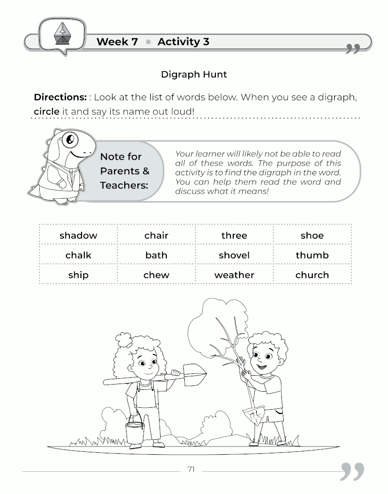 1st Grade Spelling and Grammar: Daily Practice Workbook 1st Grade Spelling and Grammar: Daily Practice Workbook