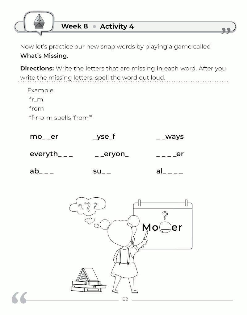 1st Grade Spelling and Grammar: Daily Practice Workbook 1st Grade Spelling and Grammar: Daily Practice Workbook