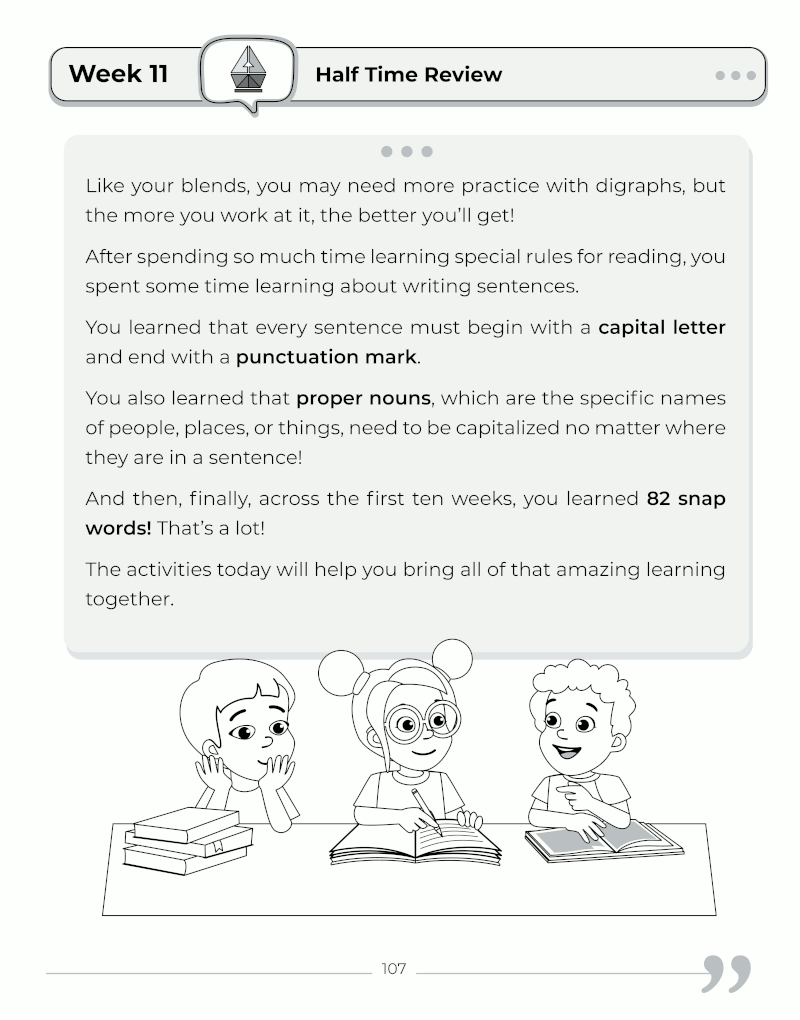 1st Grade Spelling and Grammar: Daily Practice Workbook 1st Grade Spelling and Grammar: Daily Practice Workbook