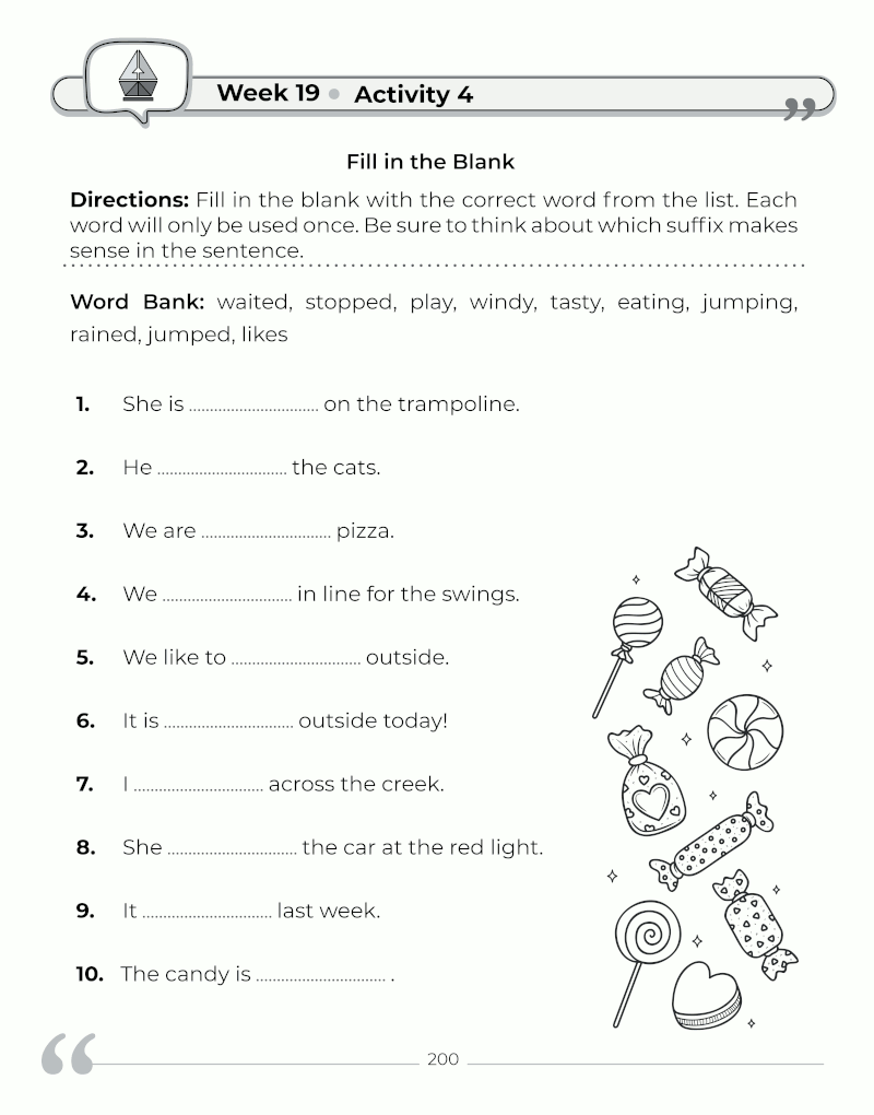 1st Grade Spelling and Grammar: Daily Practice Workbook 1st Grade Spelling and Grammar: Daily Practice Workbook