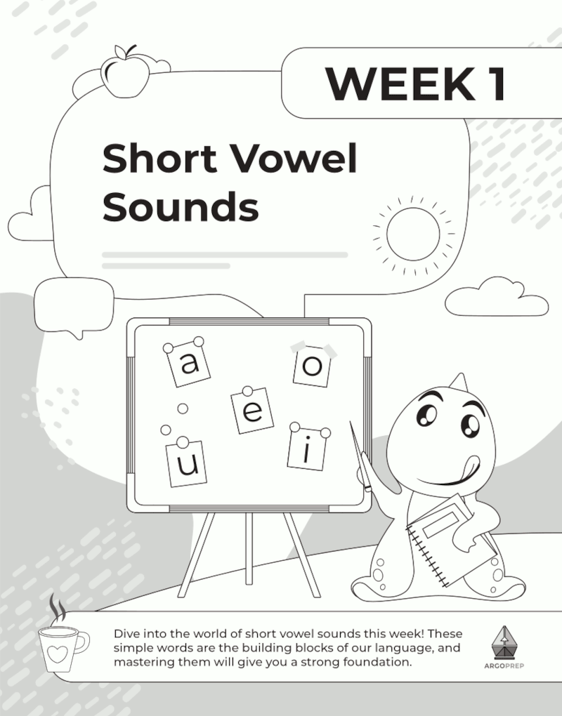 3rd Grade Spelling and Grammar: Daily Practice Workbook