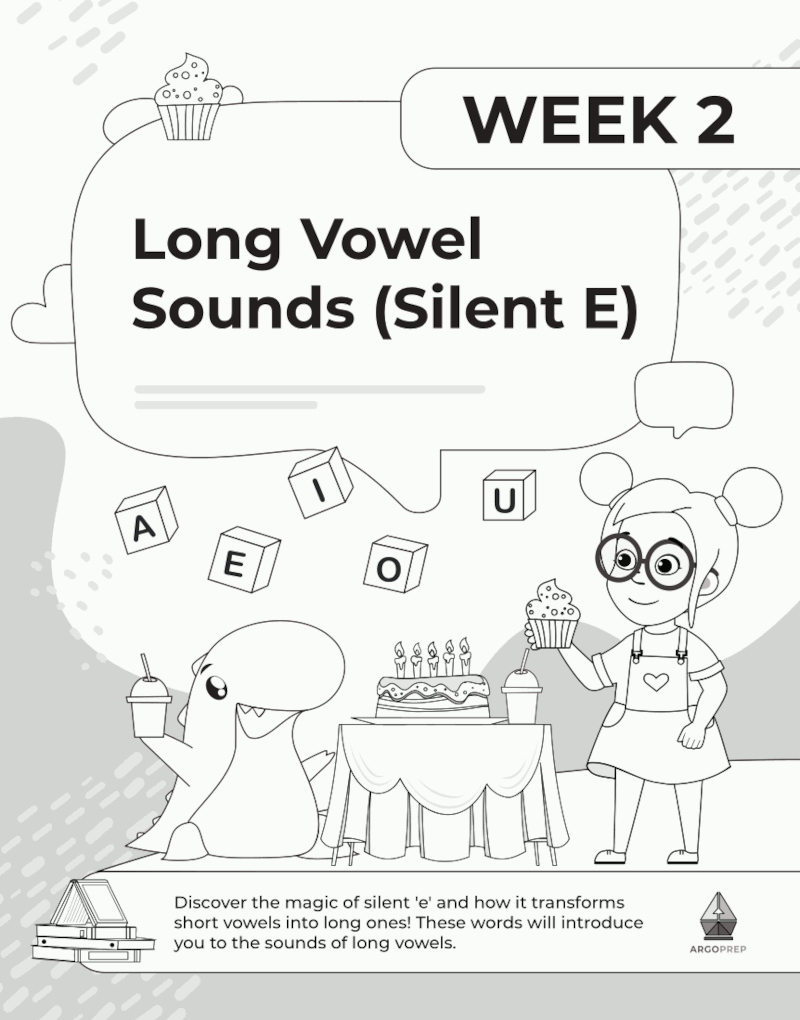 3rd Grade Spelling and Grammar: Daily Practice Workbook