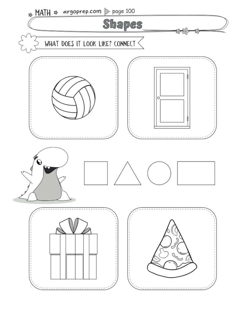 Preschool Math Workbook for Toddlers Ages 2-4: Numbers • Counting • Addition and Subtraction • Measurement Preschool Math Workbook for Toddlers Ages 2-4: Numbers • Counting • Addition and Subtraction • Measurement
