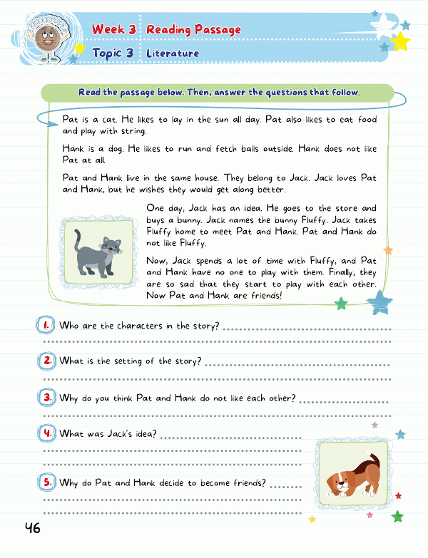 Summer Activity Playground K-1