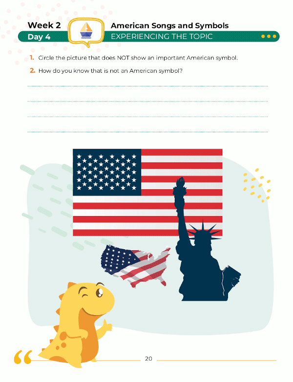 1st Grade Social Studies: Daily Practice Workbook 1st Grade Social Studies: Daily Practice Workbook