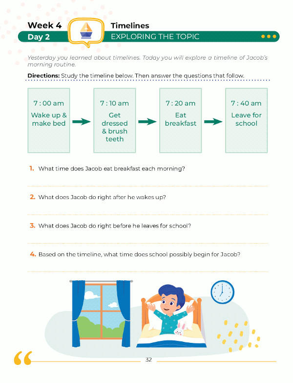 1st Grade Social Studies: Daily Practice Workbook 1st Grade Social Studies: Daily Practice Workbook