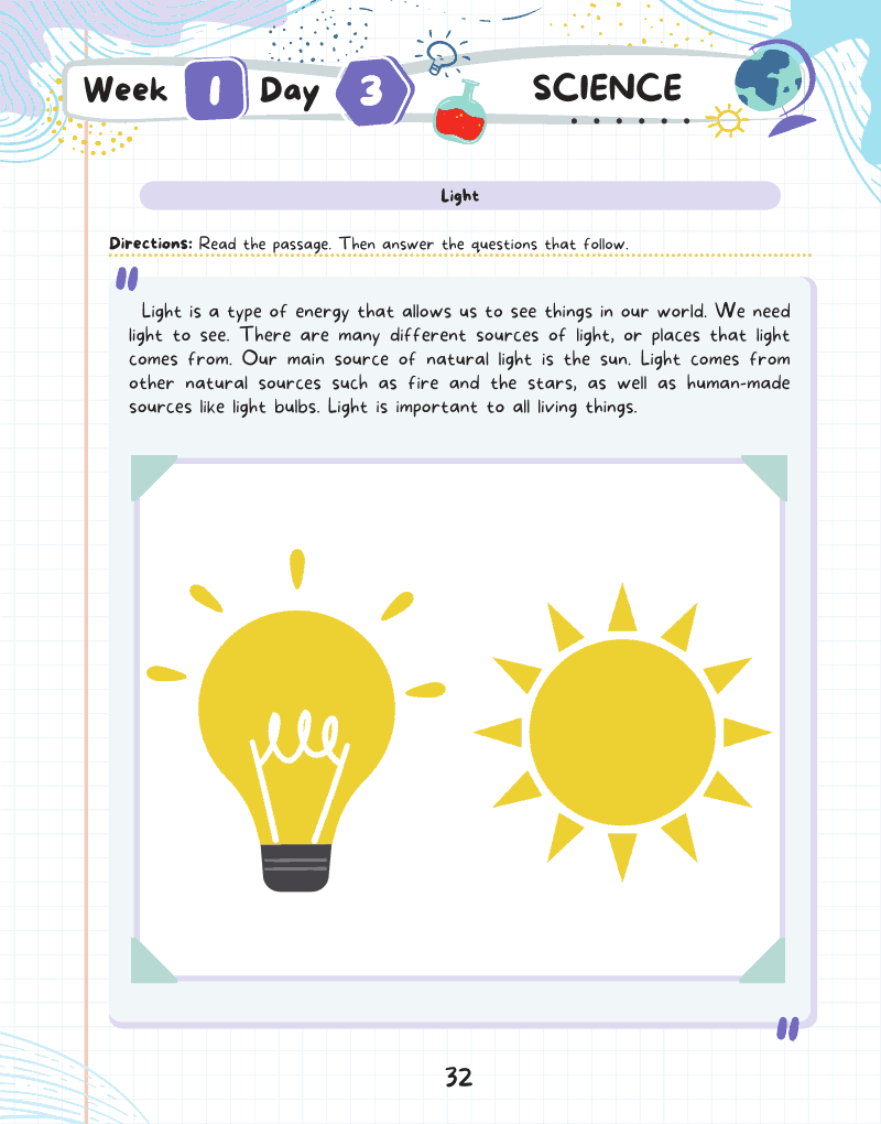 Kids Winter Academy by ArgoPrep: Grade 1 Kids Winter Academy by ArgoPrep: Grade 1