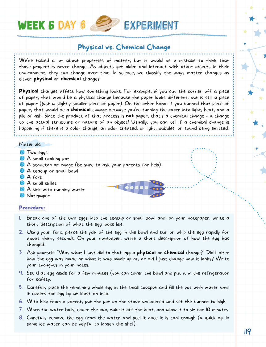 Kids Summer Academy By Argoprep: Grade 6-7 Kids Summer Academy By Argoprep: Grade 6-7