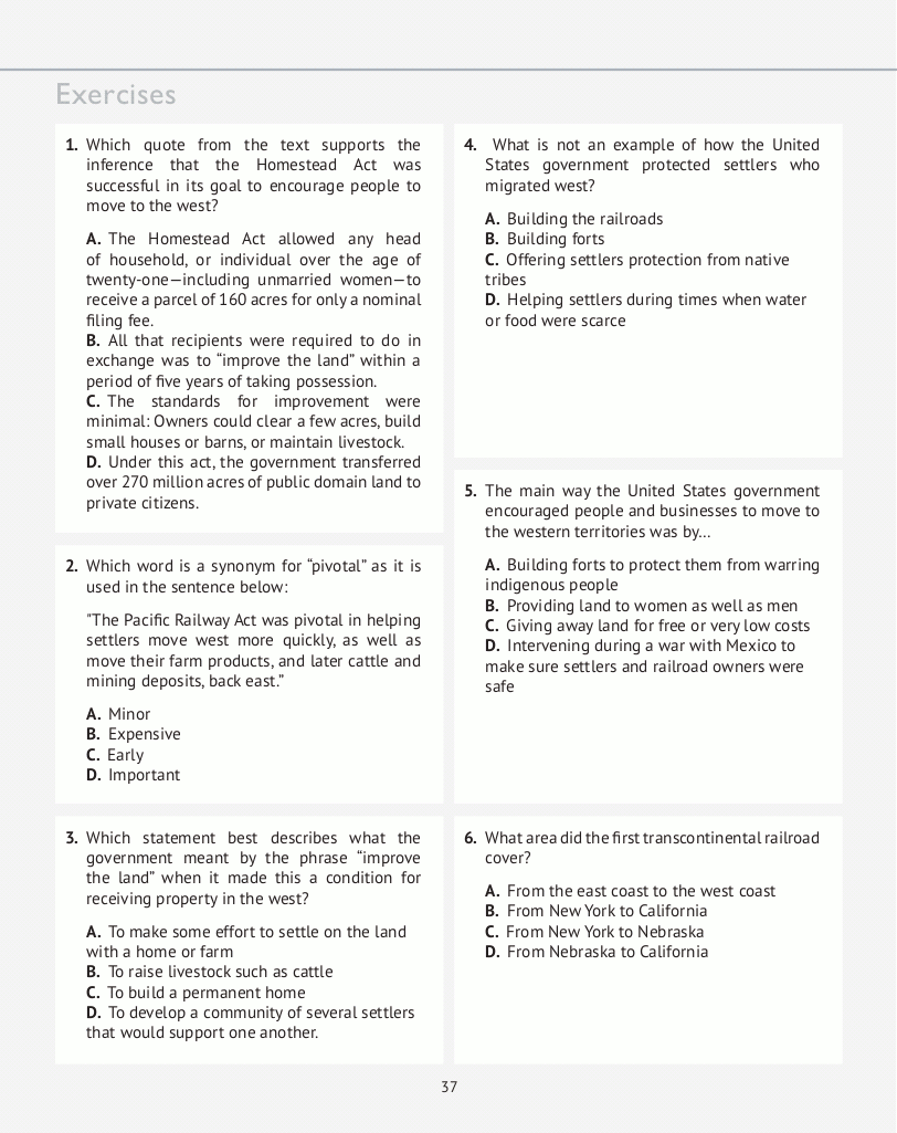 5th Grade Common Core ELA (English Language Arts: Daily Practice Workbook 5th Grade Common Core ELA (English Language Arts: Daily Practice Workbook