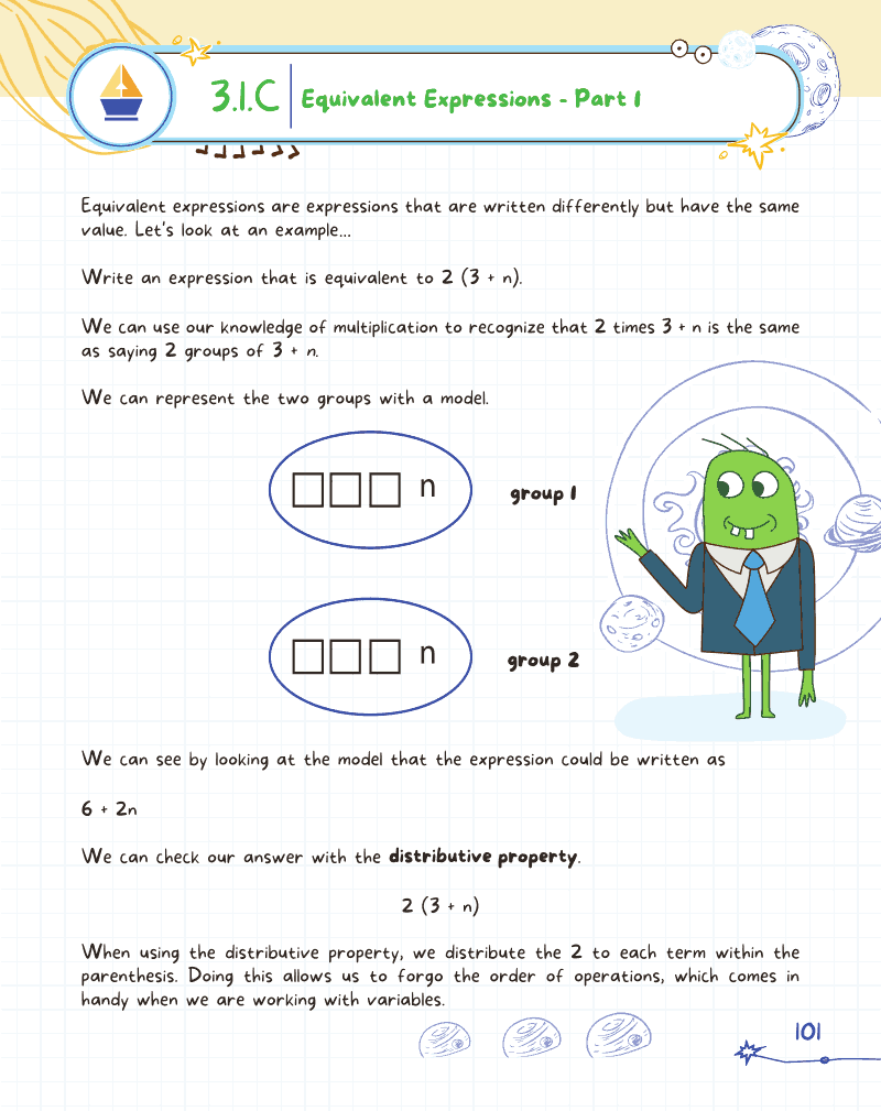 Introducing Math! Grade 6 By Argoprep: 600+ Practice Questions Introducing Math! Grade 6 By Argoprep: 600+ Practice Questions