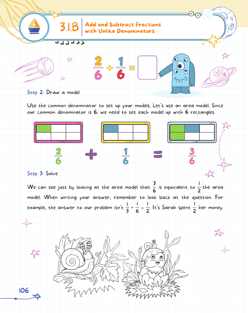 Introducing MATH! Grade 5 by ArgoPrep: 600+ Practice Questions Introducing MATH! Grade 5 by ArgoPrep: 600+ Practice Questions
