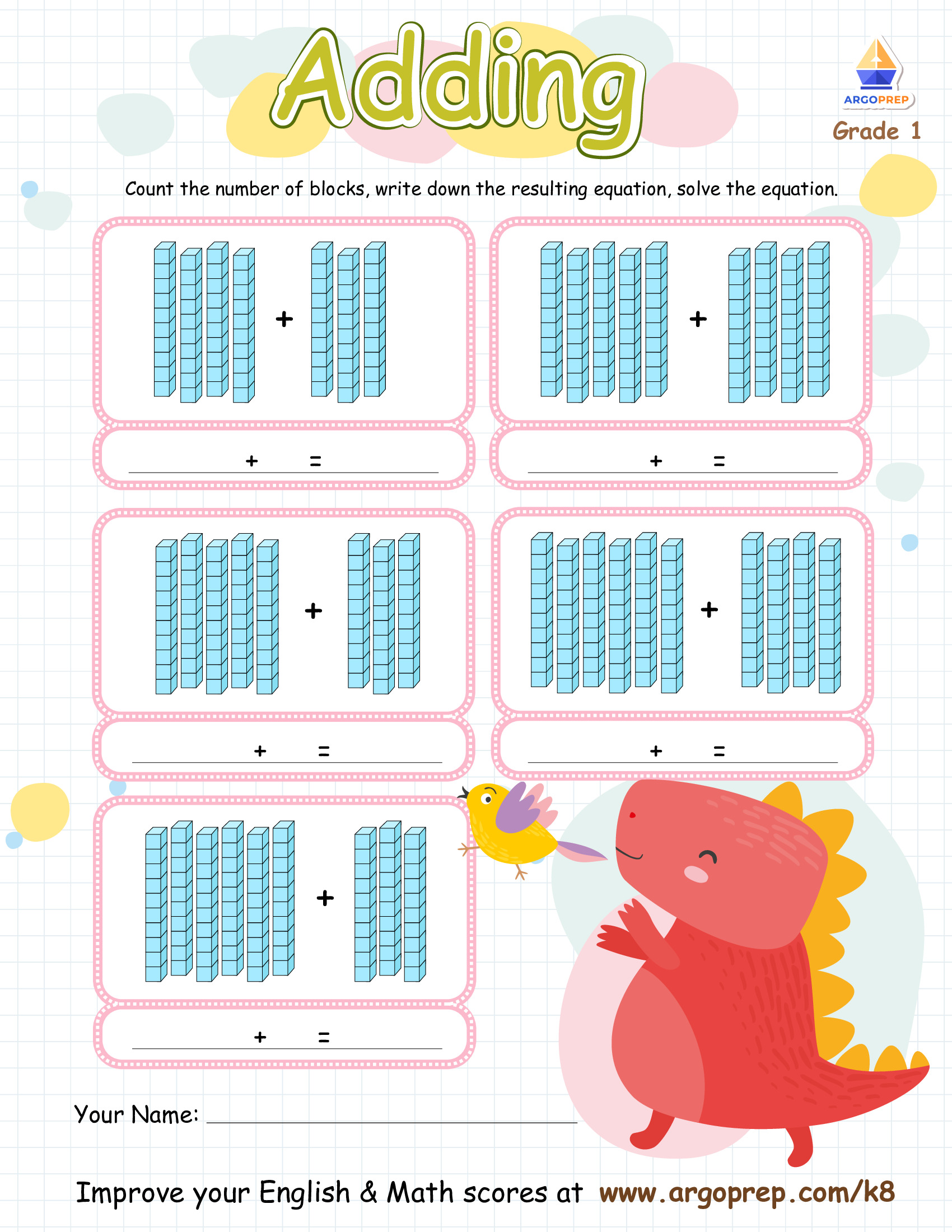 Fly Away with Fun Facts