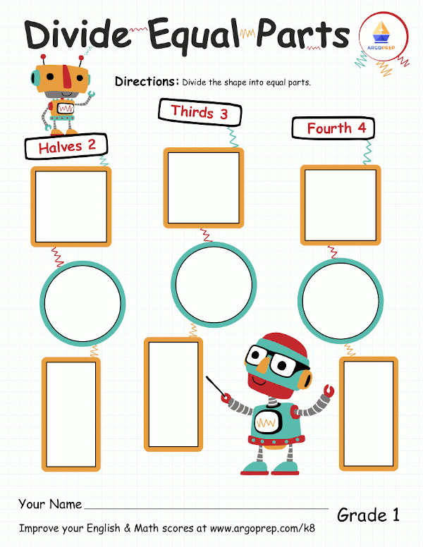 Conducting Division