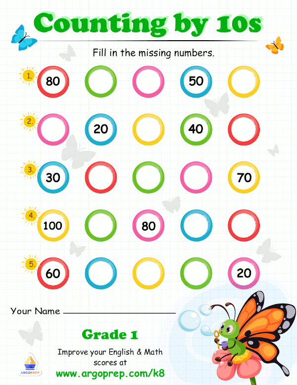 Little Baby Butterfly Bubbles