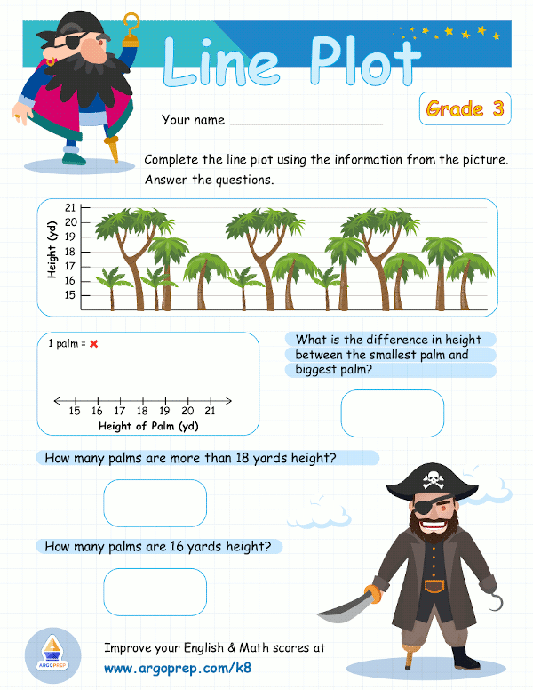 Jungle Pirates: They Sail the Open Trees!
