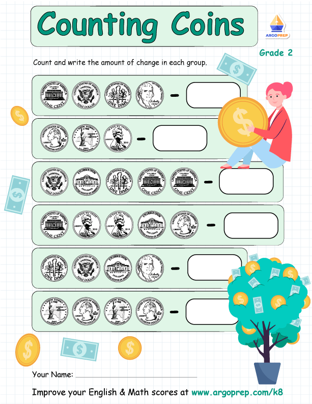 Counting Coins_1